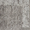 bracken natural earthy wool looped rug from corcovado furniture store nz online