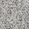 nebraska ask wool floor runner rug from corcovado