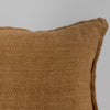 nutmeg linen scatter cushion by corcovado furiture store new zealandnutmeg linen scatter cushion by corcovado furniture store new zealand