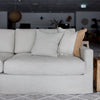 spice scatter cushion from corcovado furniture store auckland christchurch new zealand