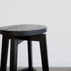 black bar stool for bar bench kitchen nz corcovado bar chair
