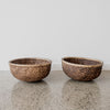 vintage brown vessel from corcovado furniture and homewares store new zealand