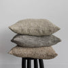 pebble cumbria feather cushion by corcovado furniture store auckland christchurch new zealand