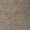 wichita walnut floor rug by corcovado furniture store auckland christchurch