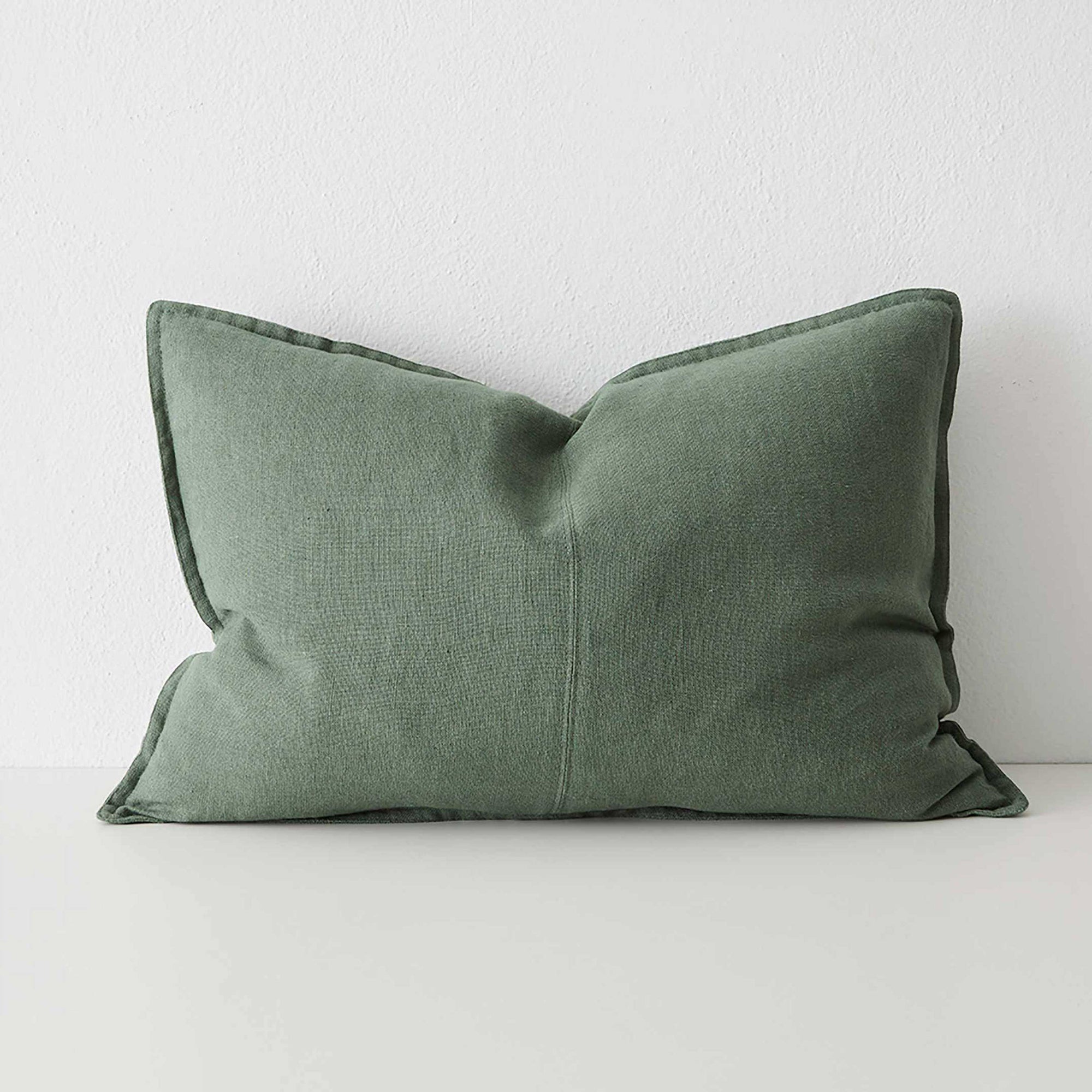 Juniper Lumbar Cushion 40cm x 60cm