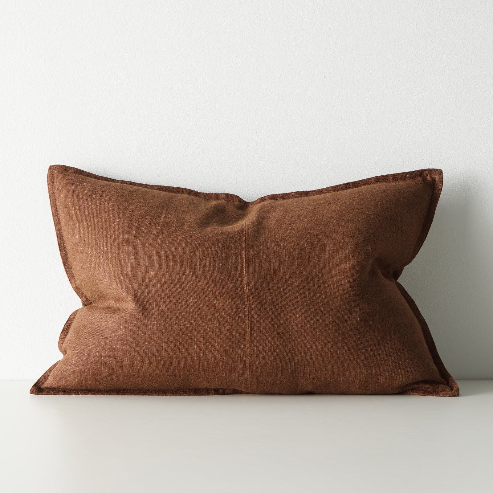 Henna Lumbar Cushion 40cm x 60cm