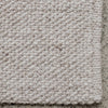 nebraska pebble wool floor rug from corcovado furniture store online nz