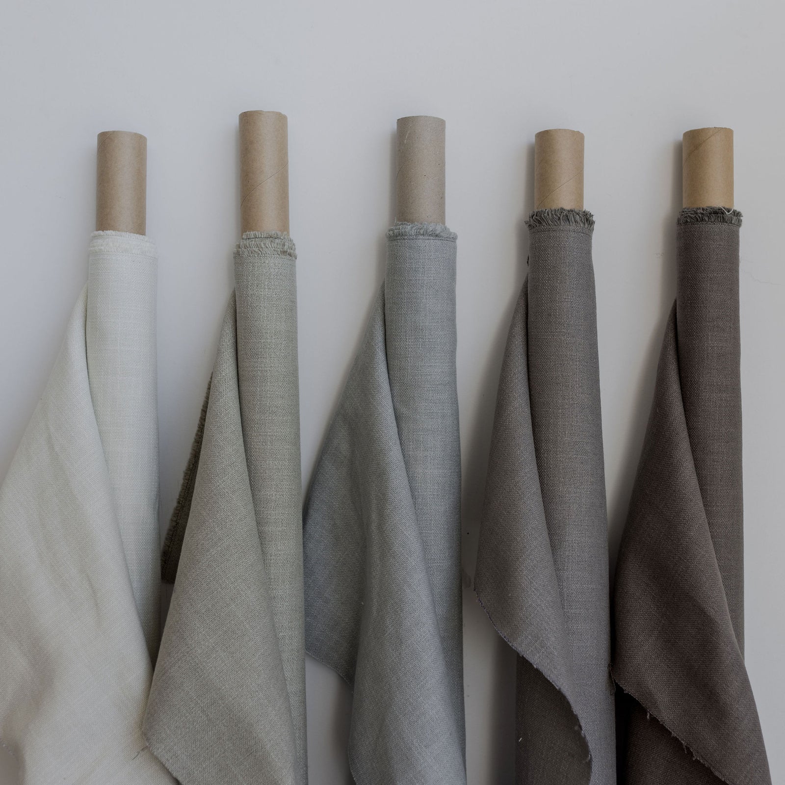 Headboard Fabric Samples