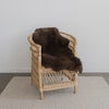 natural malawi cane chair from corcovado online furniture store new zealand