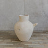 terracotta pot with a spout from corcovado furniture and homewares store new zealand online