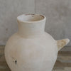 terracotta pot with a spout from corcovado furniture and homewares store new zealand online