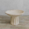 rustic offering bowl from corcovado furniture and homewares store in new zealand