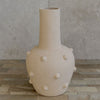 bobble vase by corcovado furniture store new zealand