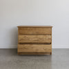 modern wooden drawers for bedrooms by corcovado