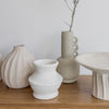 decorative handmade vases from corcovado furniture and homewares store new zealand
