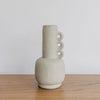 decorative handmade vases from corcovado furniture and homewares store new zealand