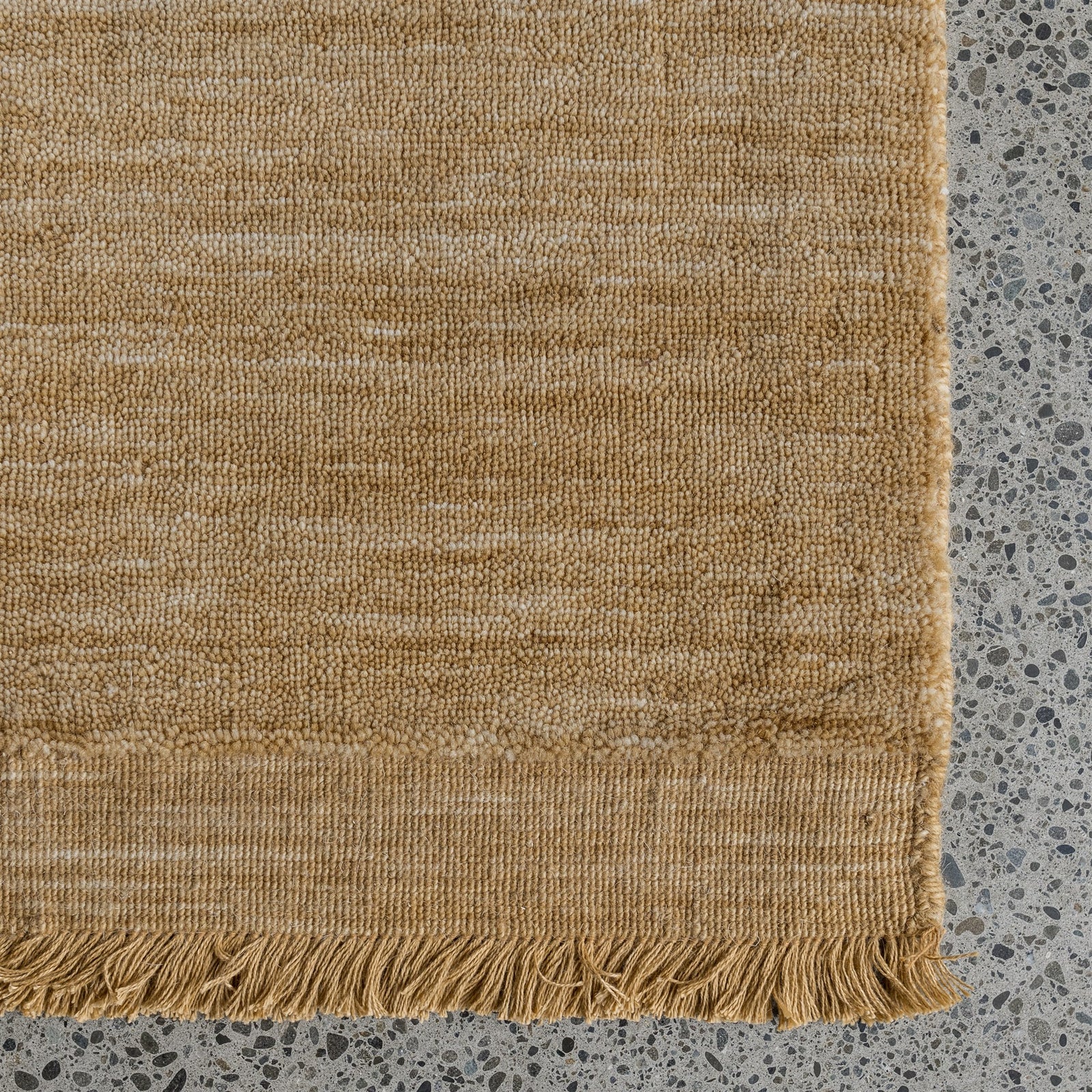Dijon Floor Rug