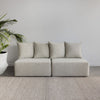 Corcovado furniture online nz modular sofa chairs