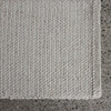 kansas large natural floor rug from corcovado furniture and homewares store online in nz