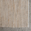 lima jute floor rug for holiday homes from corcovado furniture store online nz