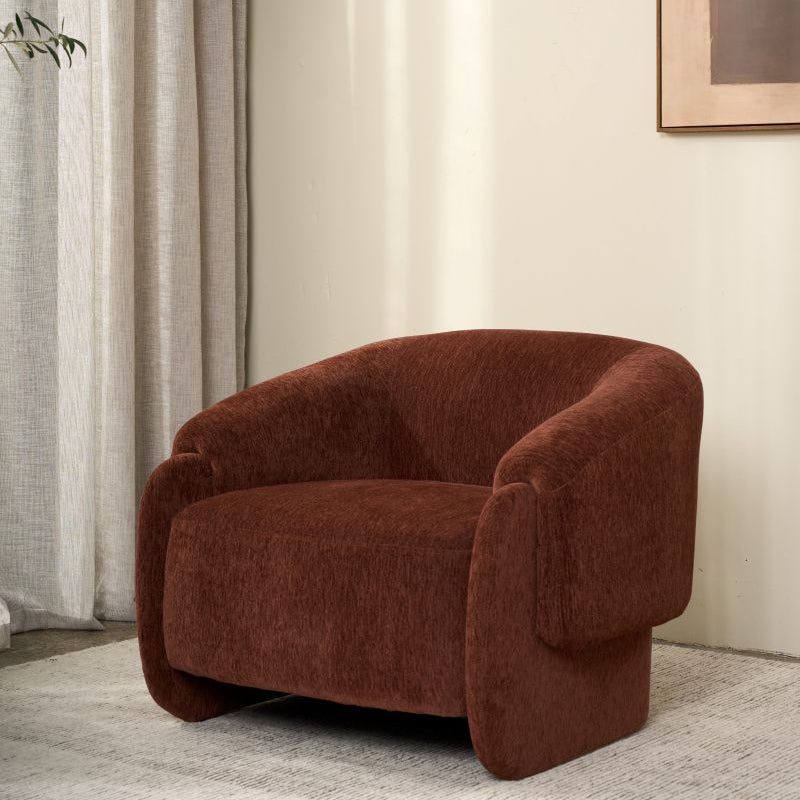 Autumn Arm Chair
