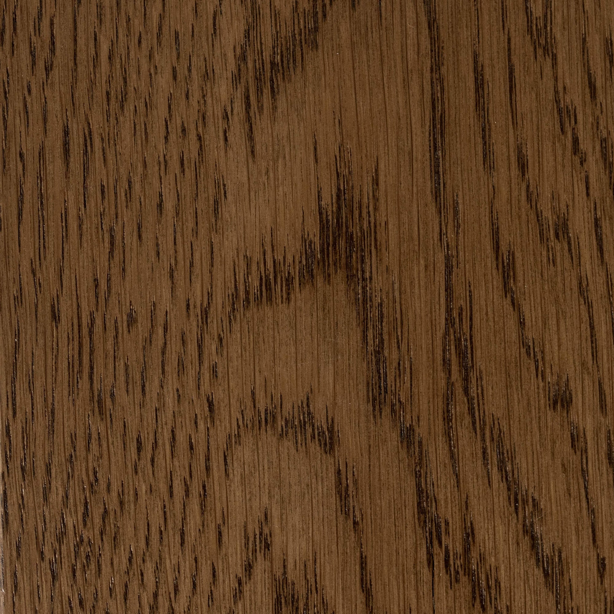 Classic Dining Table  Showroom Model