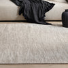 abbas sandstone floor rug from corcovado furniture store new zealand online