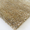 anchorage stone bamboo silk jute floor rug by corcovdo furniture online