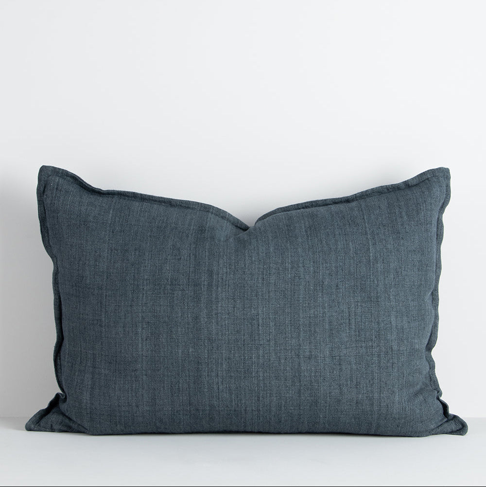 Cloudburst Lumbar Cushion 40cm x 60cm