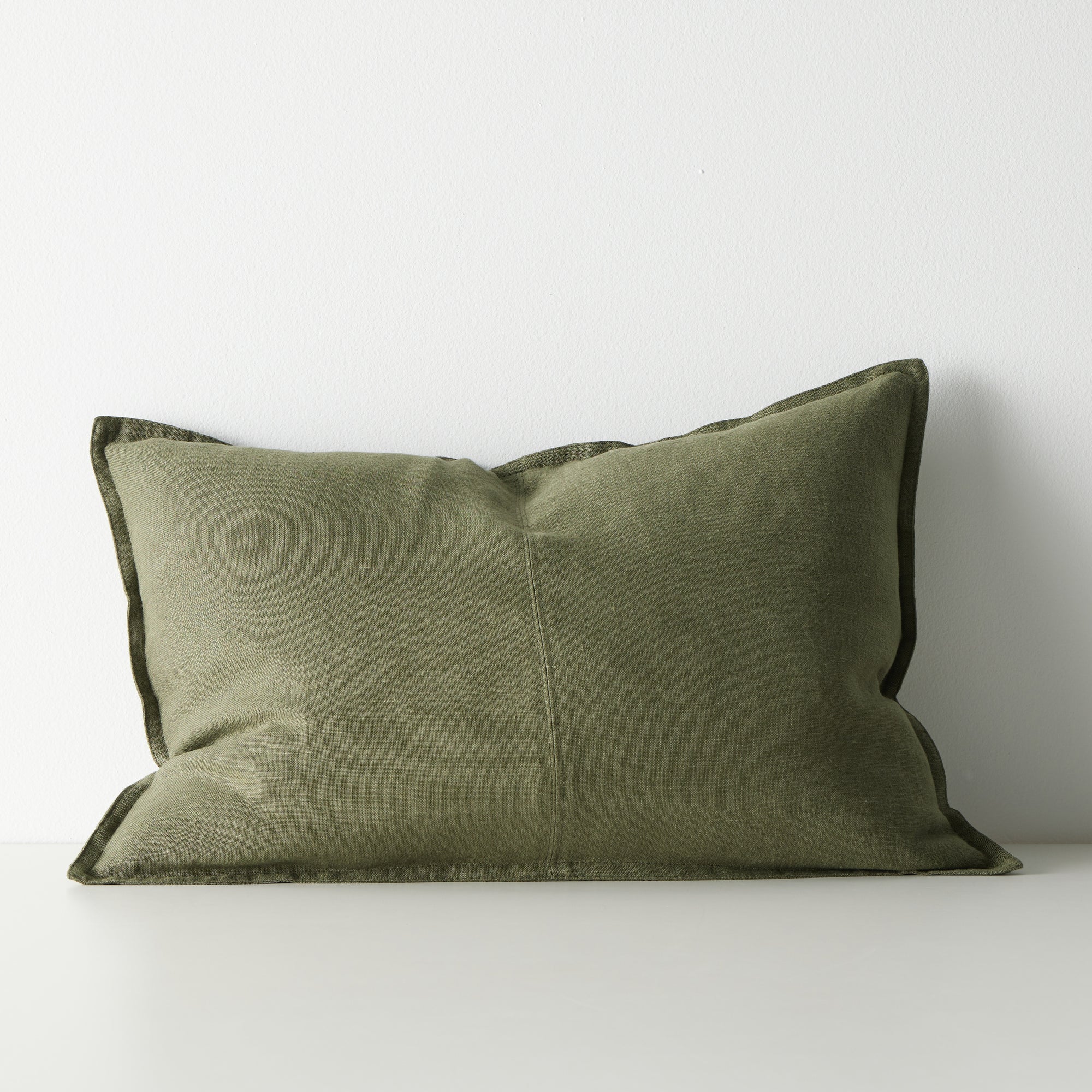 Jungle Lumbar Cushion 40cm x 60cm
