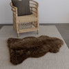 nz pure wool natural sheepskin from corcovado furniture store online