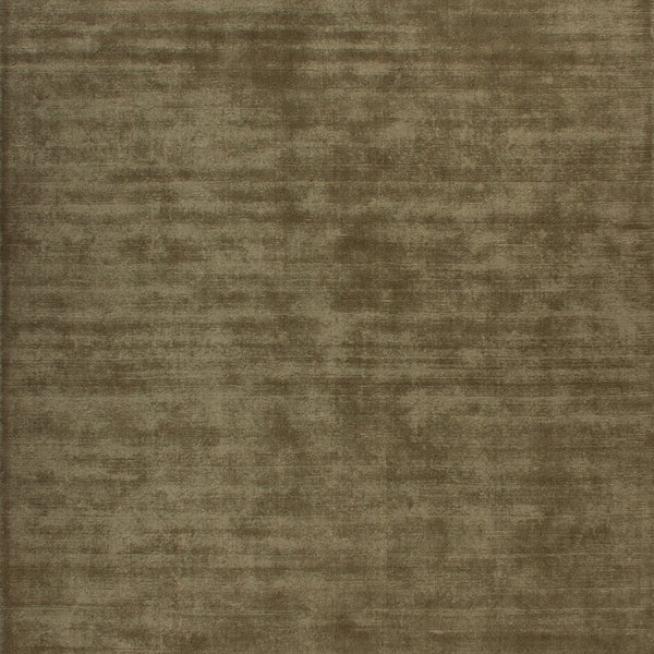Lichen Wool Floor Rug - Corcovado
