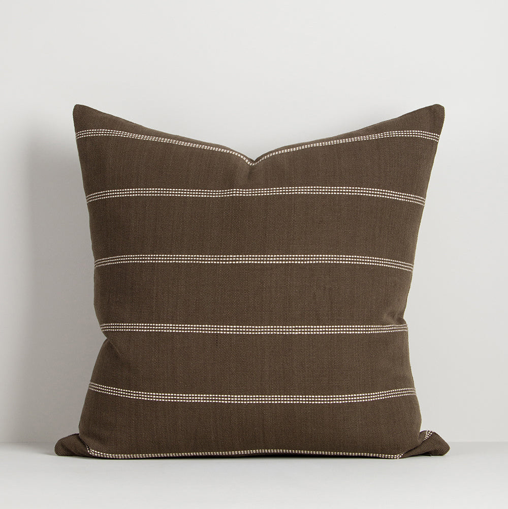 Thyme Cushion 55cm x 55cm