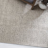 kansas large floor rug from corcovado furniture store nz online