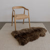 natural new zealand wool sheepskin from corcovado furniture store online