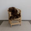 natural new zealand wool sheepskin from corcovado furniture store online