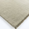 fog large wool floor rug from corcovado furniture store online nz