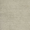 fog large wool floor rug from corcovado furniture store online nz