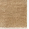 sandringham putty wool floor rug by corcovado furniture store new zealand