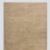sandringham putty wool floor rug by corcovado furniture store new zealand