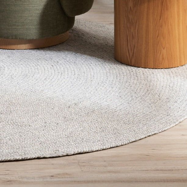 tairua silver birch rug from corcovado furniture store new zealand online