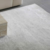almonte oyster floor rug from corcovado furniture store online nz