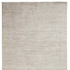 almonte oyster floor rug from corcovado furniture store online nz