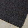 cadiz charcoal floor rug corcovado furniture store new zealand
