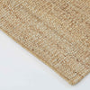 cadiz jute large floor rug in natural from corcovado furniture store auckland christchurch wellington