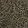 round green rug from corcovado furniture store new zealand