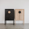 tor cabinet tall cabinet corcovado furniture new zealand
