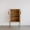 tor cabinet tall cabinet corcovado furniture new zealand