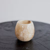 onyx candle holders from corcovado furniture and homewares store christchurch auckland