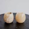 onyx candle holders from corcovado furniture and homewares store christchurch auckland
